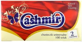 chusteczki-higieniczne-cashmir-pudelko-100-sztuk