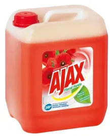 ajax-floral-fiesta-polne-kwiaty-plyn-do-podlog-5-l