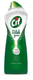 cif-max-power-spring-mleczko-z-wybielaczem-1001-g