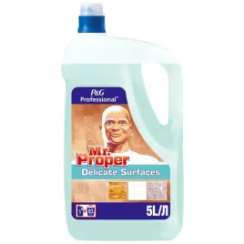 plyn-do-delikatnych-podlog-i-powierz-mr-proper-5l