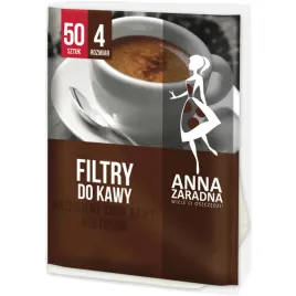 filtry-do-kawy-rozmiar-4-50-sztuk-anna-zaradna
