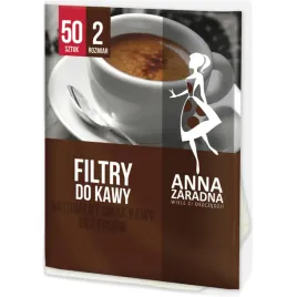 filtry-do-kawy-rozmiar-2-50-sztuk-anna-zaradna