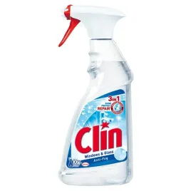 clin-antypara-anti-fog-plyn-mycia-szyb-okien-500ml