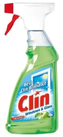 clin-plyn-do-mycia-szyb-okien-jablko-500-ml