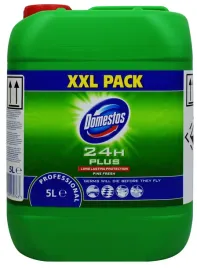 plyn-do-wc-domestos-pine-fresh-5-l