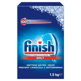 sol-ochronna-do-zmywarki-finish-15-kg