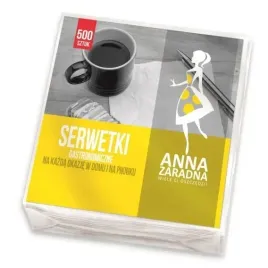 serwetki-15x15cm-500-szt-biale-anna-zaradna