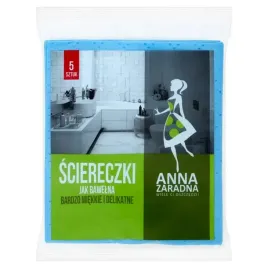 sciereczki-jak-bawelna-5-szt-mix-kol-anna-zaradna