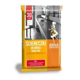 sciereczki-nawilzane-do-mebli-30-szt-anna-zaradna