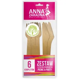 zestaw-sztuccow-drewniany-6-kompletow-anna-zaradna