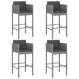 hokery-polirattan-szary-50x48x100-cm-stal