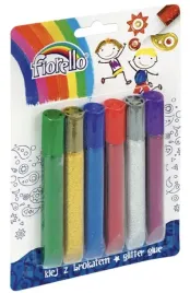 klej-brokatowy-6-kol-x-13ml-gr-bk13-b6-fiorello