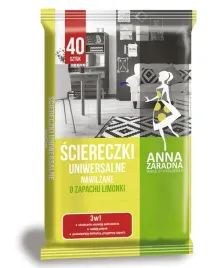sciereczki-nawilzane-uniwersalne-anna-zaradna-40