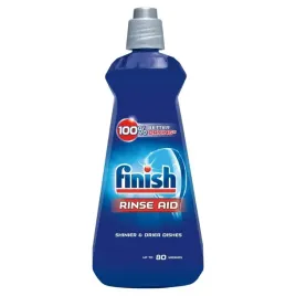 plyn-do-nablyszczania-naczyn-finish-400-ml