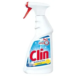 clin-plyn-do-mycia-szyb-okien-cytryna-500-ml