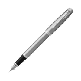 parker-im-pioro-essential-stainless-steel-ct-f
