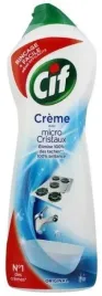 mleczko-do-czyszczenia-cif-original-750-ml