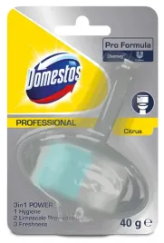 kostka-do-wc-z-koszyczkiem-domestos-3w1-citrus-40g