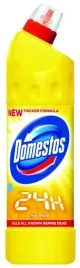 plyn-do-wc-domestos-citrus-fresh-750-ml