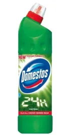 plyn-do-wc-domestos-pine-fresh-750-ml