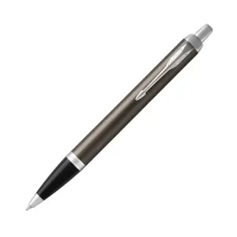 parker-im-dlugopis-dark-expresso-ct