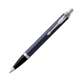 parker-im-dlugopis-blue-ct