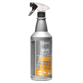 plyn-do-mycia-grilli-i-piekranikow-1l-clinex