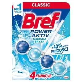 bref-power-aktiv-zawieszka-do-wc-ocean-morski