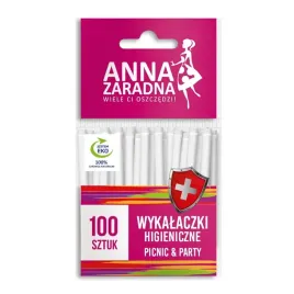 wykalaczki-higieniczne-85mm-100-sztuk-anna-zaradna