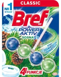 bref-power-aktiv-zawieszka-do-wc-pine-sosna-50g