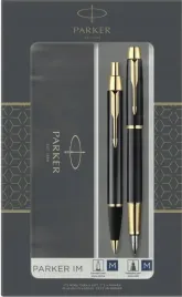 zestaw-parker-im-pioro-wieczne-m-dlugopis-black-gt