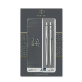 parker-jotter-zestaw-duo-dlugopis-olowek-stal-ct