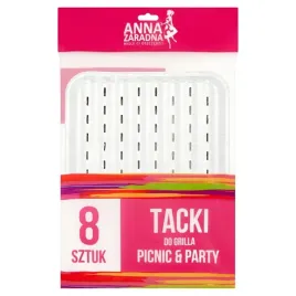 tacki-do-grilla-aluminiowe-8-sztuk-anna-zaradna