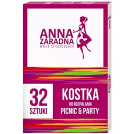 kostki-do-rozpalania-grilla-32-sztuki-anna-zaradna