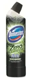 plyn-do-wc-domestos-zero-lime-750ml