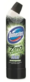 plyn-do-wc-domestos-zero-lime-750ml