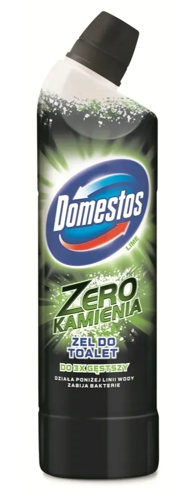 plyn-do-wc-domestos-zero-lime-750ml-stan-nowy