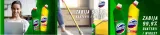 plyn-do-wc-domestos-zero-lime-750ml-stan-nowy