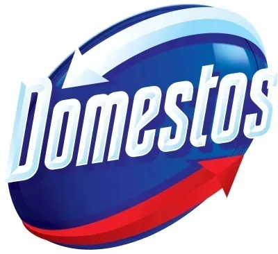 plyn-do-wc-domestos-zero-lime-750ml-rodzaj-czyszczenie-wc