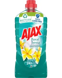 ajax-floral-fiesta-kwiaty-laguny-plyn-do-podlog-1l