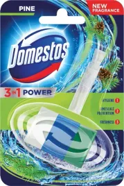kostka-do-wc-z-koszyczkiem-domestos-3w1-pine-40g