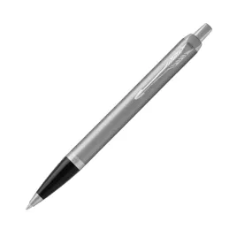 parker-im-essential-dlugopis-stainless-stalowy-ct