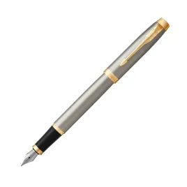 parker-im-pioro-wieczne-brushed-metal-gt