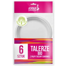 talerze-ekologiczne-z-pulpy-6-szt-anna-zaradna
