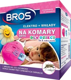 elektro-urzadzenie-10-wkladow-dzieci-komary-bros