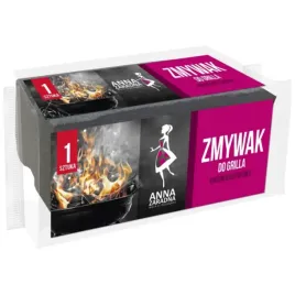 zmywak-gabka-do-grilla-1-szt-czarna-anna-zaradna