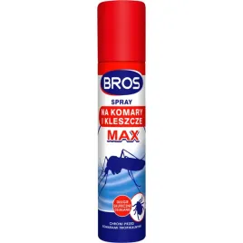 spray-na-komary-i-kleszcze-max-90-ml-bros
