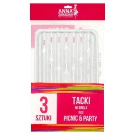 tacki-do-grilla-aluminiowe-3-sztuki-anna-zaradna