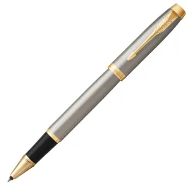 pioro-kulkowe-parker-im-brushed-metal-gt