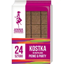kostki-do-rozpalania-grilla-24-sztuki-anna-zaradna
